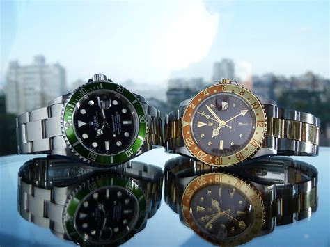 rolex watch lease|rolex watch financing.